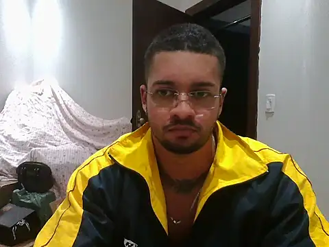 Mitt1993b online show from October 21, 7:39 pm