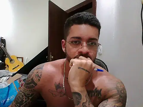 Mitt1993b online show from December 18, 11:39 am