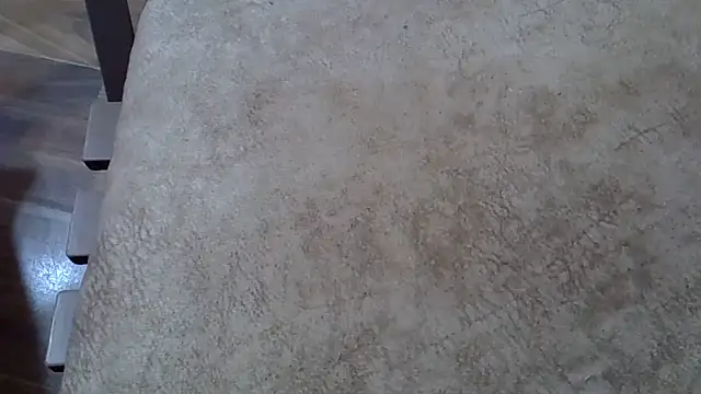 cem07060 online show from January 9, 6:35 pm