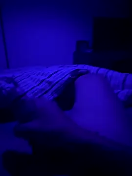 alex110429 online show from October 5, 10:25 pm