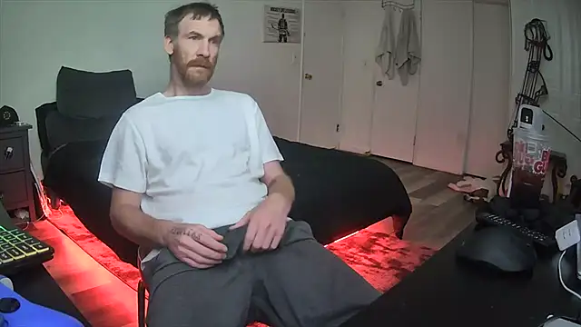 Tiggitytomociti online show from June 26, 4:59 am