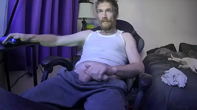 Tiggitytomociti online show from July 14, 10:21 am