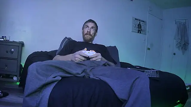 Tiggitytomociti online show from June 27, 5:54 am