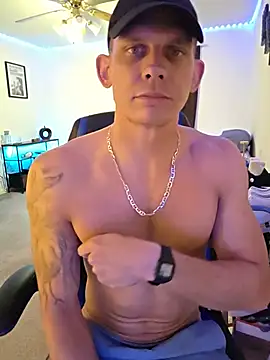 whoadiestreams online show from May 29, 8:52 pm
