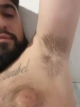 Facosaf online show from December 17, 4:09 am