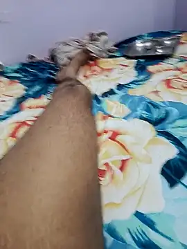 Snapshot of maddy3108 chatting on September 14, 8:05 am maddy3108 online show from September 14, 8:05 am