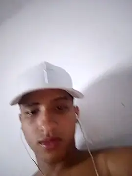 ElNino 1005 online show from October 10, 4:17 am