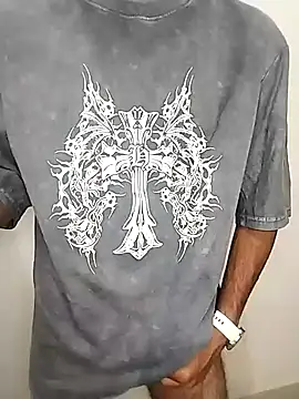 Hotyy subhu online show from April 2, 4:15 pm