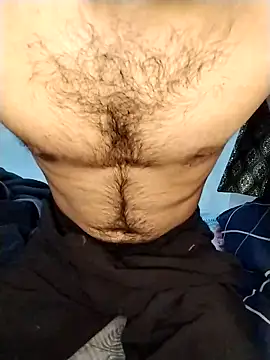 Hotyy subhu online show from March 14, 4:58 pm