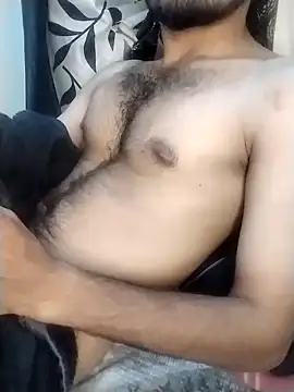 Hotyy subhu online show from March 24, 4:56 pm