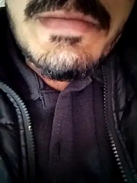 Hotyy subhu online show from November 23, 3:34 pm