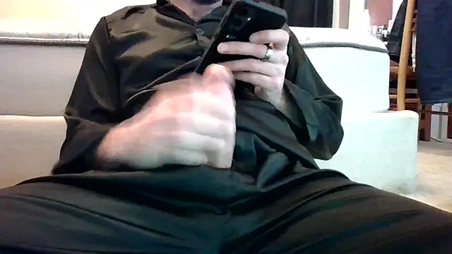 Snapshot of bigcockhornybiguy chatting on October 26, 9:50 pm bigcockhornybiguy online show from October 26, 9:50 pm