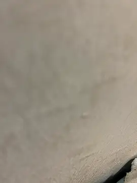 Garryo134 online show from September 12, 5:57 pm