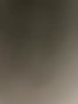 Garryo134 online show from October 22, 9:51 pm