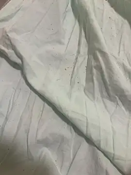 Garryo134 online show from October 6, 12:54 pm