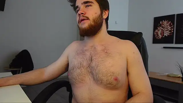 Mark Maxim online show from December 14, 9:16 am