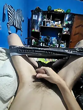 boysafado2521 online show from December 14, 11:12 pm