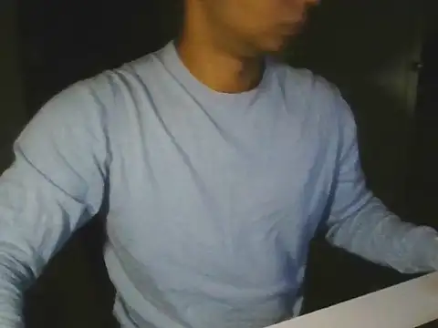 mumbaiking1997 online show from October 22, 11:19 pm