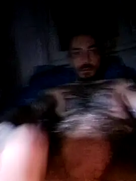 Robe420 online show from November 28, 1:31 am