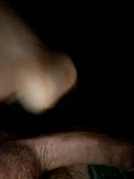 Robe420 online show from January 15, 2:26 am