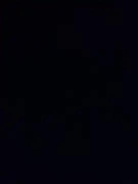 Allinside666 online show from April 16, 2:00 am