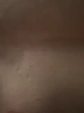 felix19cmm online show from November 3, 4:09 pm