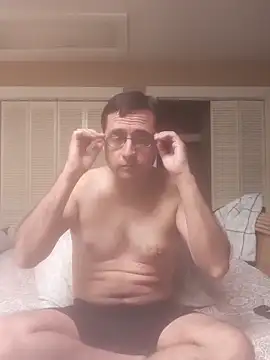 Gearsuit online show from March 20, 6:50 am