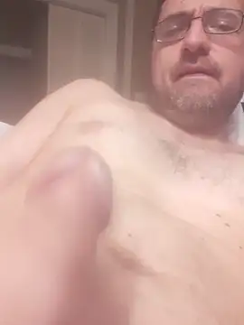 Gearsuit online show from March 10, 3:01 am