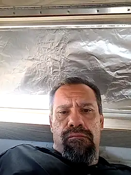 curiousonlooker10 online show from December 16, 6:26 pm