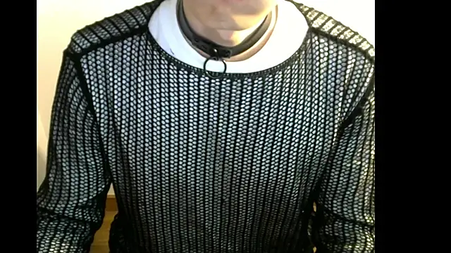  rearim  online show from October 28, 11:45 am