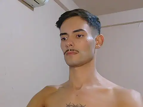 Oheitorofc online show from April 9, 10:38 pm