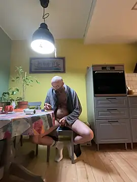 smint06 online show from February 3, 3:17 pm