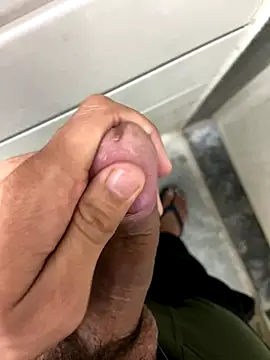 RahulisHorny 007 online show from October 16, 11:29 am