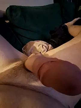 dav850 online show from October 21, 10:23 pm