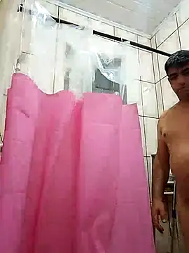 branquinho3 online show from January 6, 2:37 am