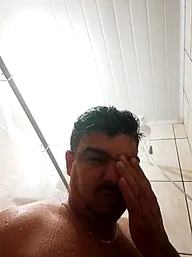 branquinho3 online show from May 18, 2:30 am