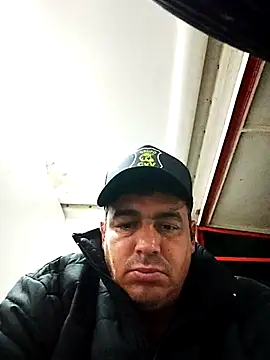 branquinho3 online show from April 9, 6:41 am