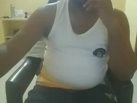 jai9272 online show from November 19, 3:45 pm