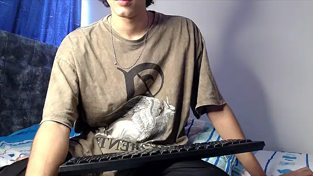 alexmark  online show from June 10, 6:19 pm