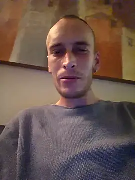 Leshok online show from March 14, 7:26 am