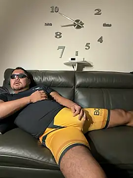 Snapshot of jack_jay0103 chatting on October 14, 11:50 am jack jay0103 online show from October 14, 11:50 am