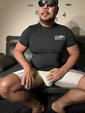 Snapshot of jack_jay0103 chatting on October 5, 12:09 pm jack jay0103 online show from October 5, 12:09 pm