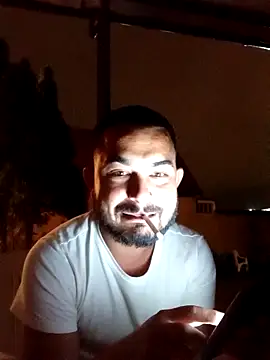 Snapshot of Norbi30 chatting on September 24, 7:12 pm Norbi30 online show from September 24, 7:12 pm