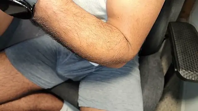 catt18 online show from January 5, 5:38 pm