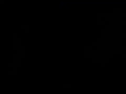 Sonukumar202000 online show from October 22, 8:45 pm