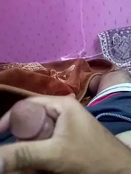 Sonukumar202000 online show from November 1, 5:39 pm