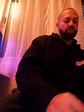 67874 online show from March 2, 4:58 pm