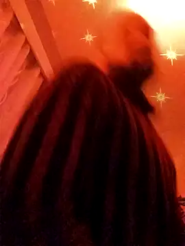 67874 online show from February 5, 3:41 pm