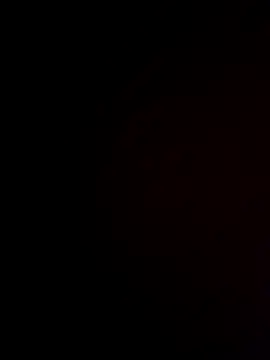 Snapshot of shadab1267 chatting on September 8, 7:46 pm shadab1267 online show from September 8, 7:46 pm