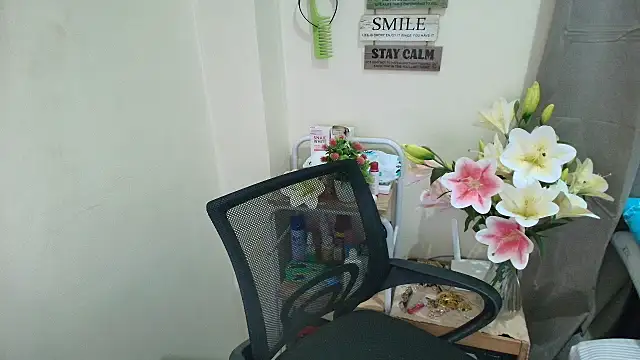 Aphrodities 28 online show from October 30, 5:53 am